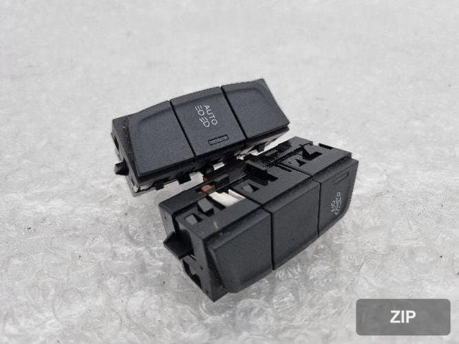 Peugeot 508 2016 — кнопка/переключатель 96770619ZD-00