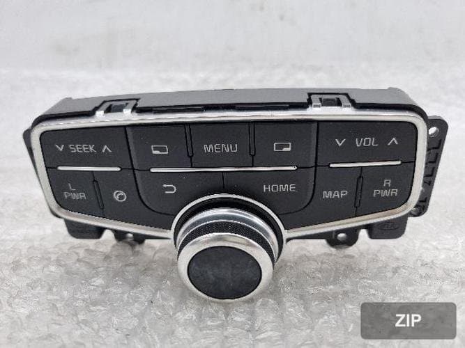 Kia K9 2014 — кнопка/переключатель 96730-3T200