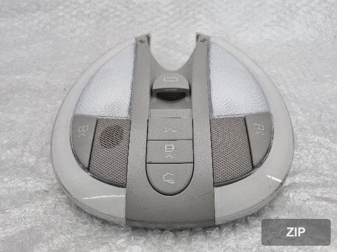 Mercedes-Benz CLS-Class 2010 — плафон салона A219 820 30 01