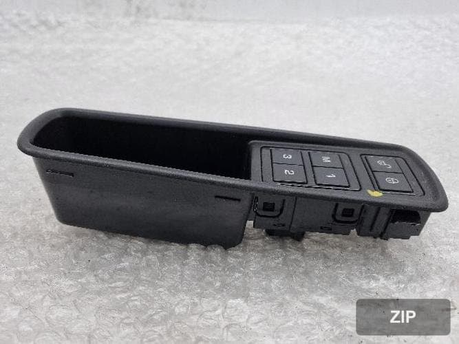 Jaguar XE 2016 — кнопка/переключатель GX73-22635-BAW