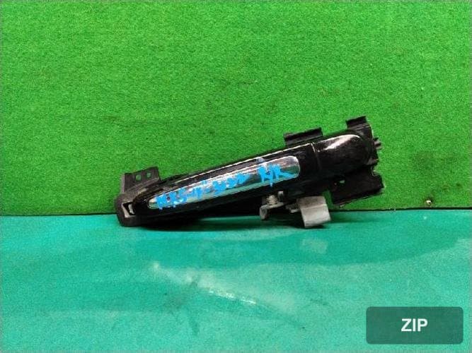 Ford MKS 2014 — замок двери DA5Z-5422404-BAPTM