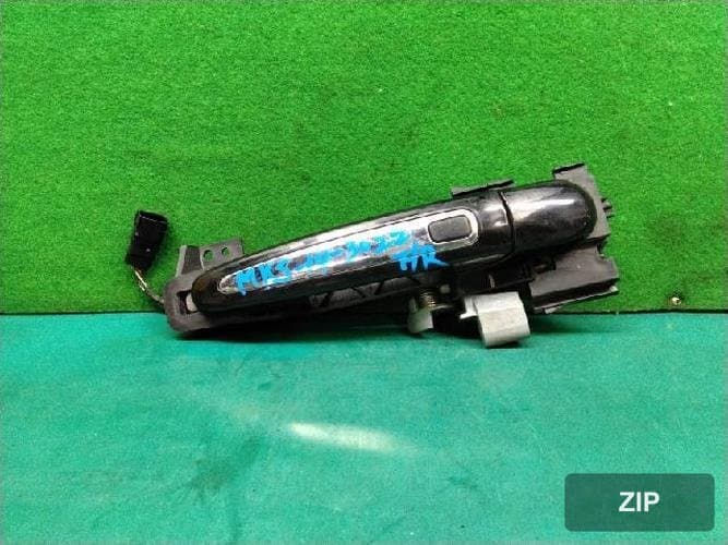 Ford MKS 2014 — электрический замок двери DA5Z-5422404-AAPTM