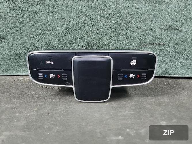 Kia K7 2013 — выключатель (прочее) 84650-3RPB0