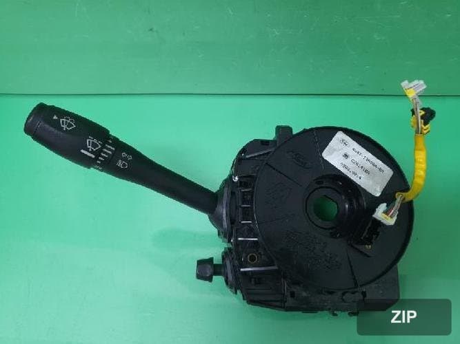 Ford LS 2006 — комбинированный переключатель 4W4T-13N064-BA