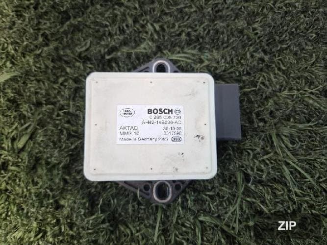 Land Rover Range Rover 2010 — датчик AH42-14B296-AC