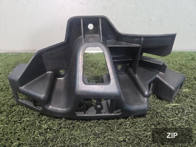 Land Rover Range Rover 2010 — кронштейн AH32-17A881-AA
