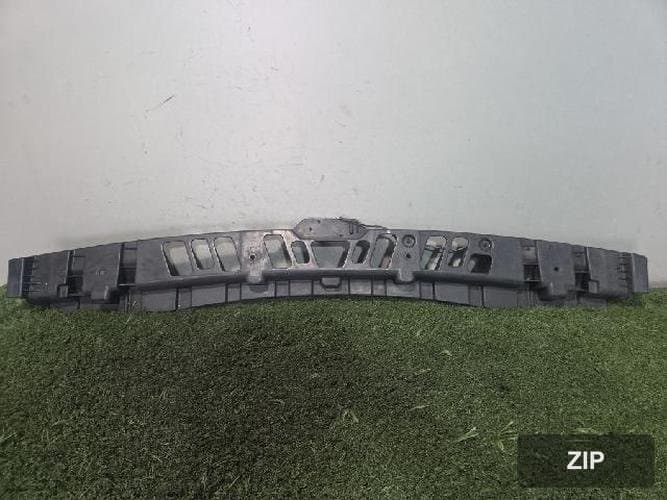 Land Rover Range Rover 2010 — кронштейн DON500011