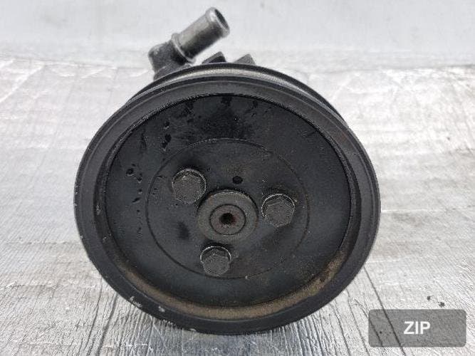 BMW 3 Series 2004 — гидравлический насос 3242-1247 891