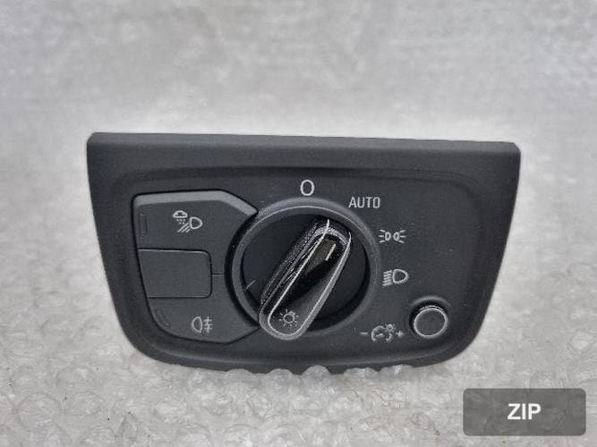 Audi A8 2011 — кнопка/переключатель 4H0 941 531 B 2