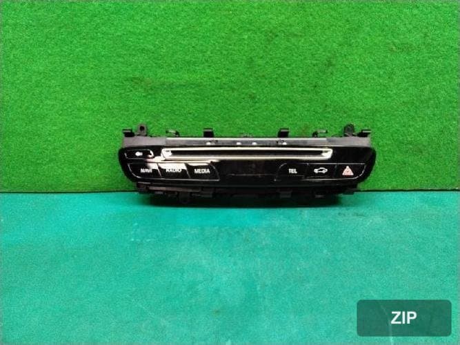 Mercedes-Benz C-Class 2017 — кнопка/переключатель A2059054201