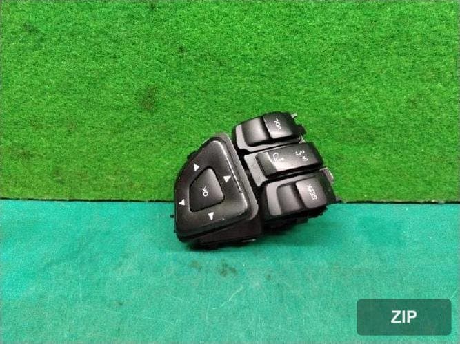Ford MKS 2014 — кнопка/переключатель DA5T-9E740-CAW