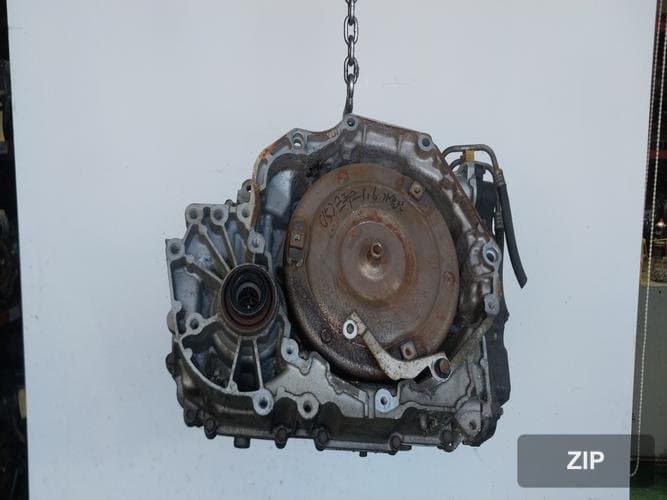 GM Daewoo Cruze 2015 — коробка передач 24265865