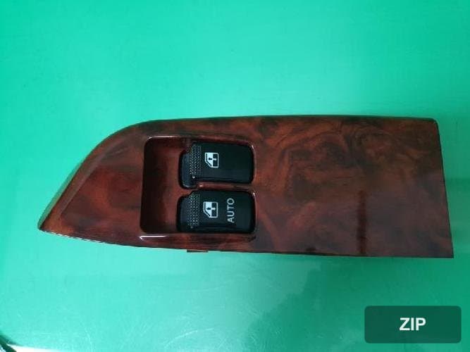 Kia Bongo 2006 — выключатель стеклоподъёмника 1