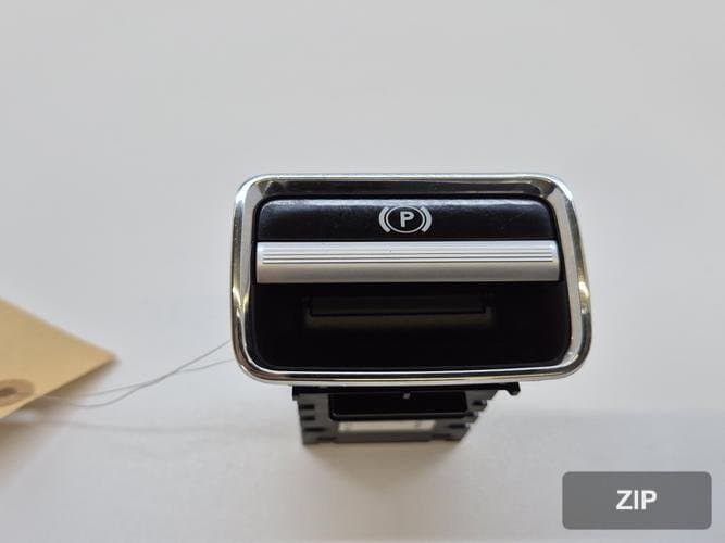 Mercedes-Benz S-Class 2007 — переключатель (прочие) A2215401445