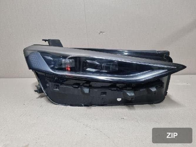 Kia K8 2023 — фара правая (LED) 92102-L8000