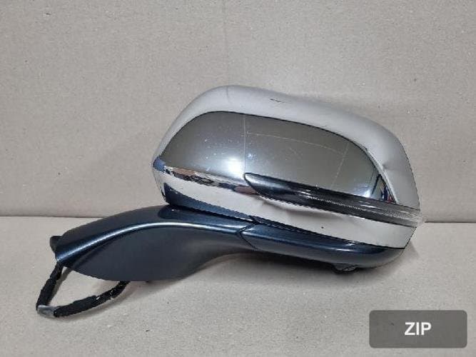 Ford Aviator 2023 — боковое зеркало левое LC5B17683
