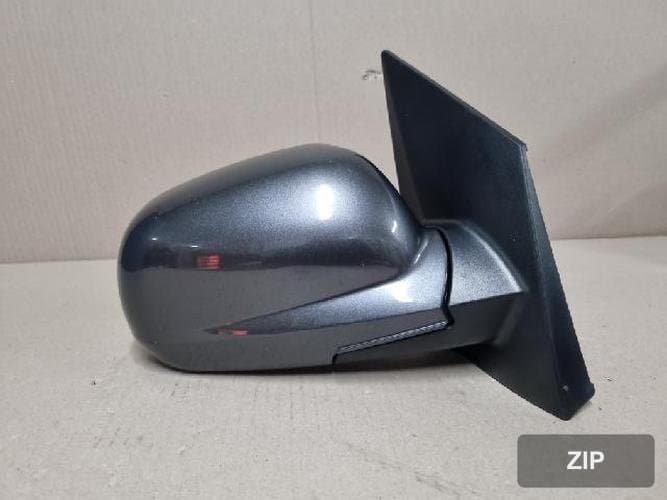 KG Mobility Actyon 2010 — боковое зеркало правое