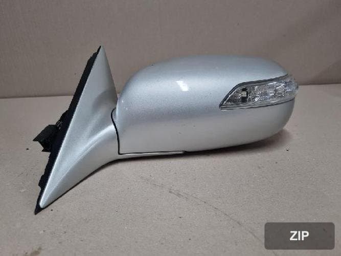 Hyundai Grandeur 2007 — боковое зеркало левое 87610 3L020