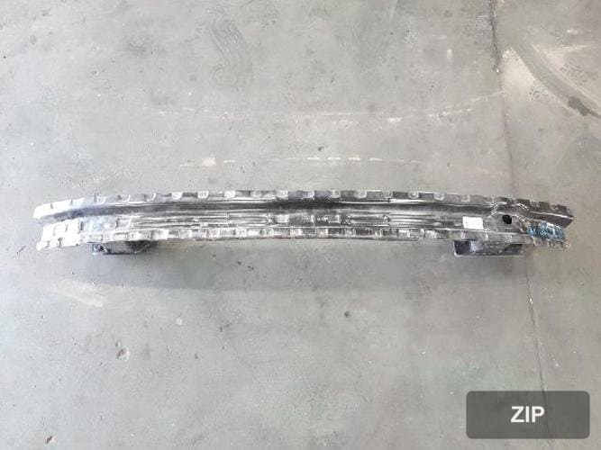 Mercedes-Benz CLS-Class 2019 — направляющая бампера задняя A2136100314