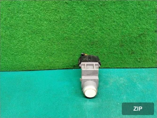 Hyundai Nexo 2023 — датчик парковки PDC 99350-M5000