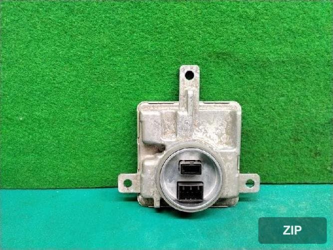Volkswagen CC 2015 — балласт 8K0941597E