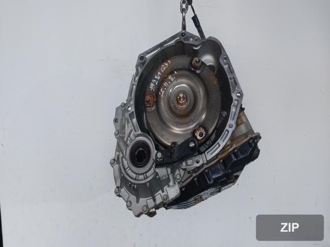 Hyundai Casper 2023 — коробка передач 4500002BB0