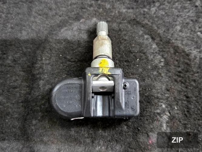 KG Mobility Chairmаn 2013 — датчик давления в шинах TPMS 41990-14001