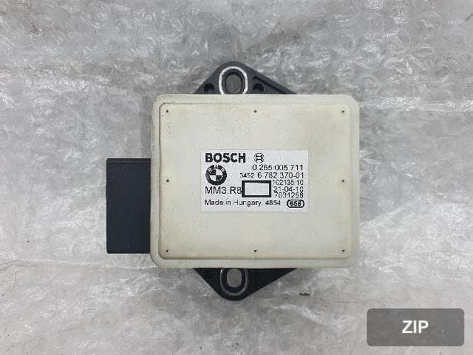 BMW X Series 2011 — датчик ESP 0 265 005 711