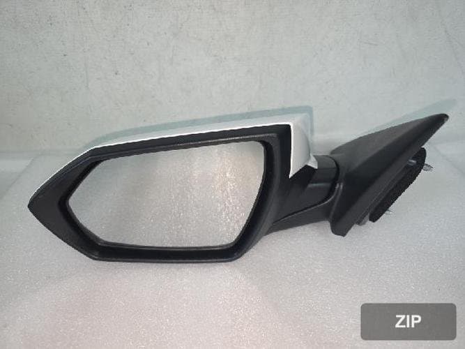 Hyundai Avante 2025 — боковое зеркало левое 87610 AA060SAW