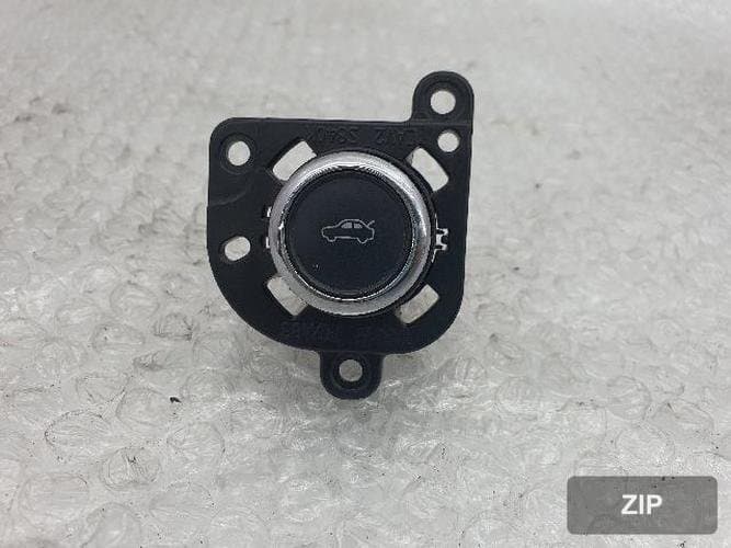 Ford Taurus 2013 — кнопка/выключатель AG1T-19B514-ABW 2