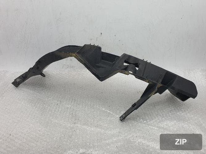 BMW X-series 2011 — кронштейн 51642990180