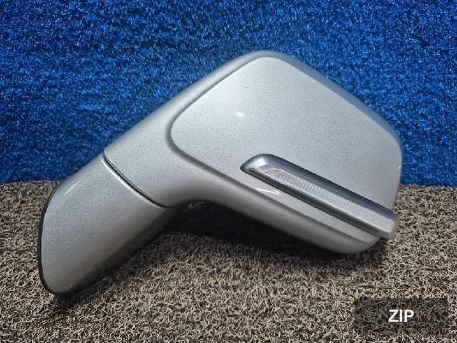 GM Daewoo Orlando 2015 — боковое зеркало левое