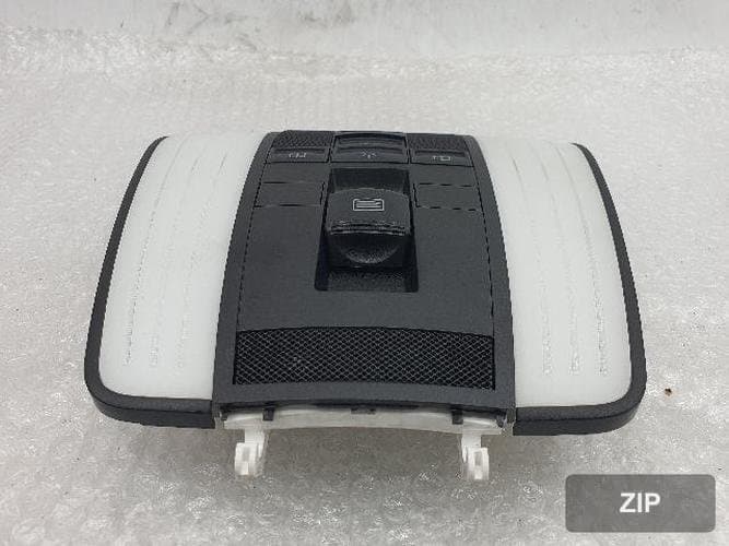 Mercedes-Benz E-класс W212 2014 — плафон салона A212 900 11 23 2