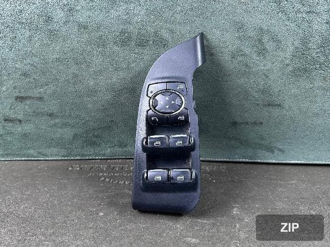Ford MKC 2015 — переключатель стеклоподъемника EJ7B-14A566-A