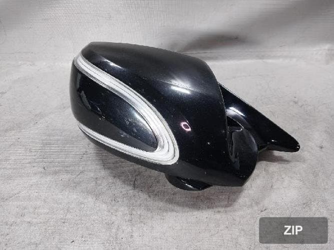 Kia K9 2014 — боковое зеркало правое