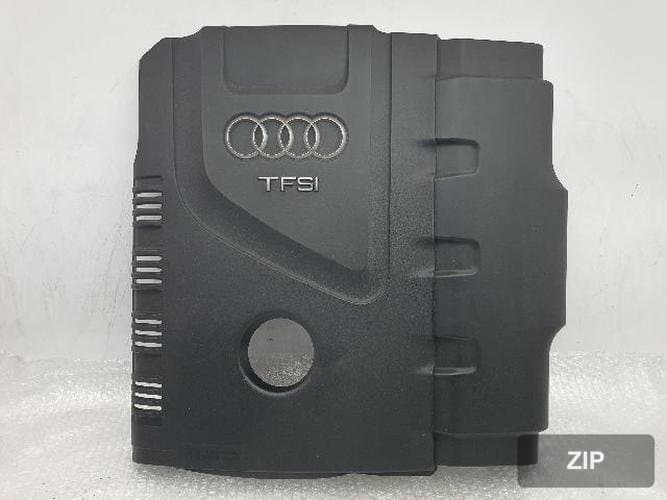 Audi A4 2013 — крышка двигателя 06J 108 925