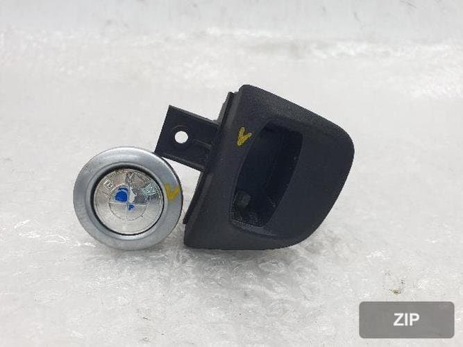 BMW X серия 2011 — кнопка/выключатель 9194 399-02