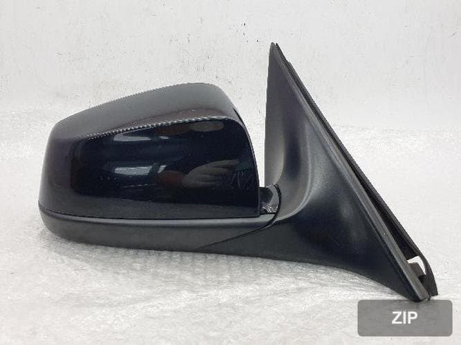 BMW 7 Series 2011 — боковое зеркало правое (водителя) F01524029931P