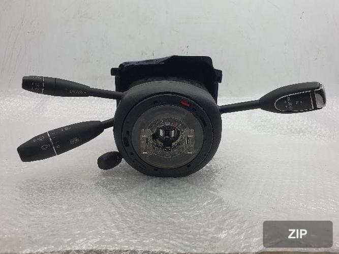 Mercedes-Benz E-Class 2013 — Clock Spring A212 900 93 02