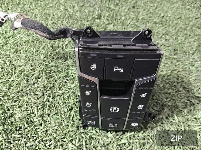 Kia K7 2016 — прочая деталь 93310F6020