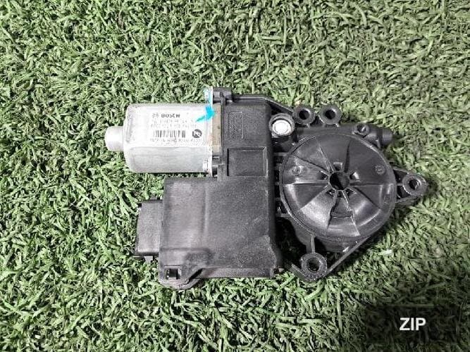 Kia K7 2016 — прочие детали 82450 F6000