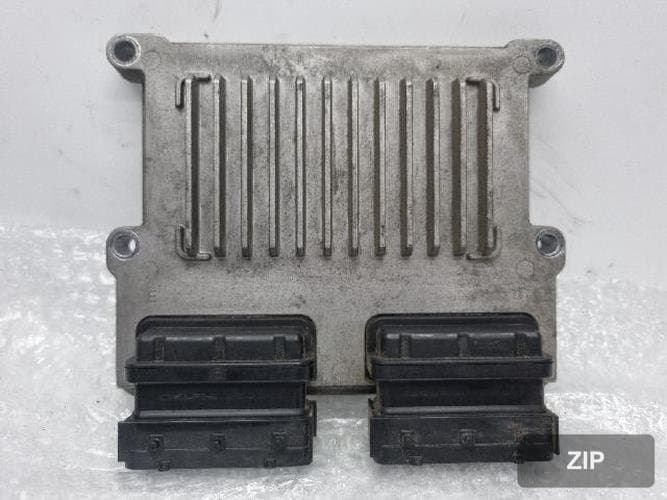 Kia Carnival 2011 ECU 39109-3C651
