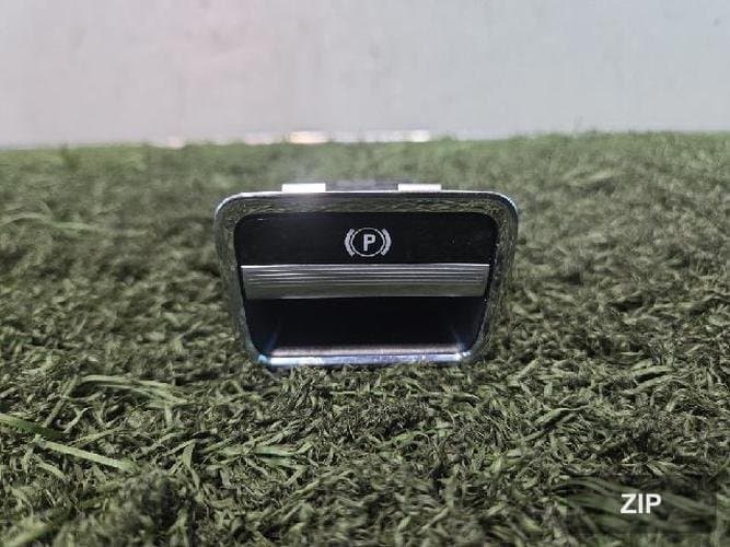 Mercedes-Benz S-Class 2006 — кнопка/выключатель 221 540 14 45 46