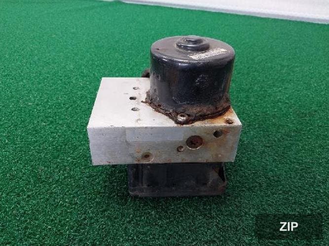 Блок ABS