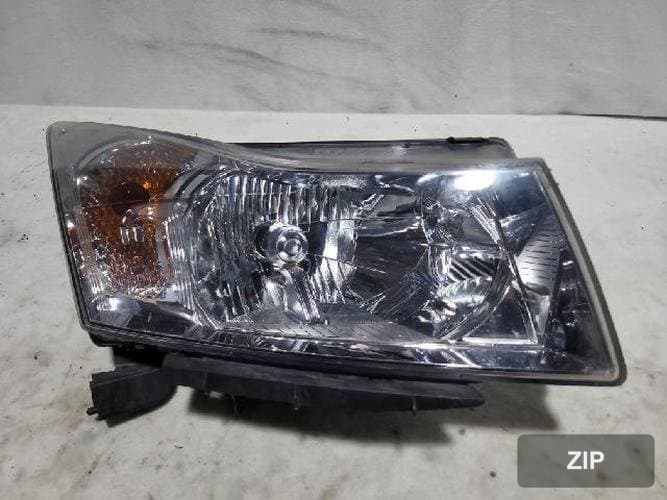 GM Daewoo Cruze 2014 — фара головного света правая