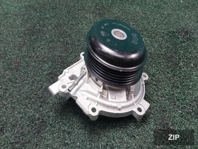 Mercedes-Benz E-класс 2021 — водяной насос A6562010010