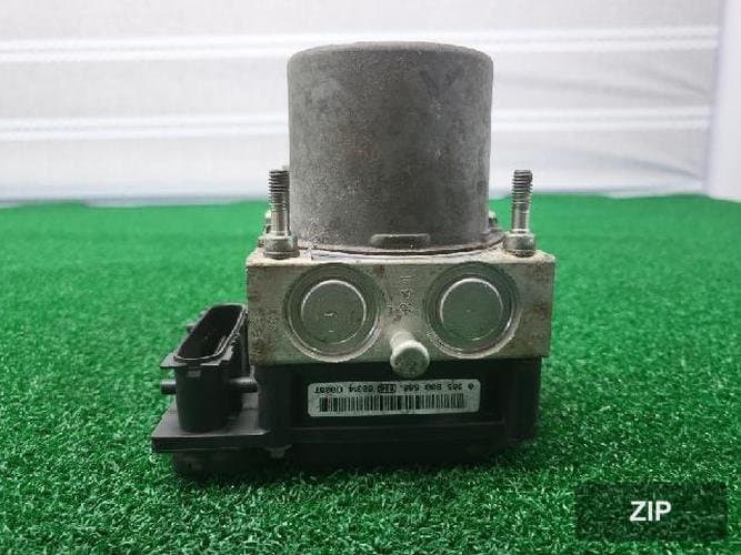 Блок ABS 0 265 231 853