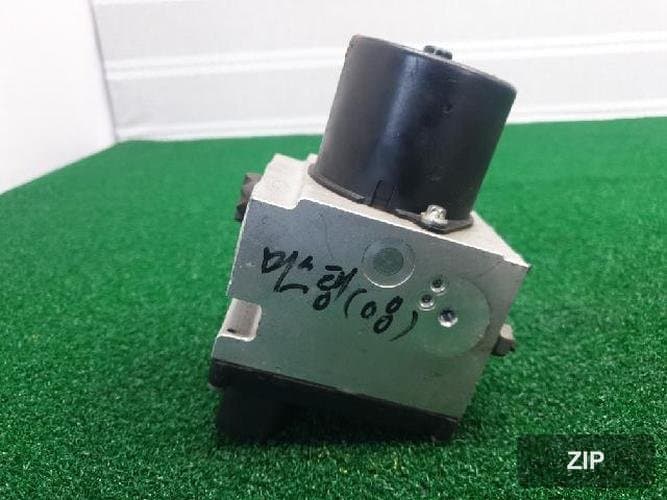 Блок ABS FS7220C051BE6