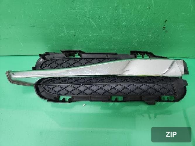 Jaguar XF 2011 — прочие детали 8X23 15K232