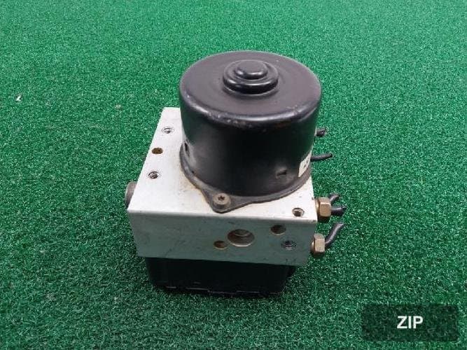 Блок ABS 1L2T-2C219-AA